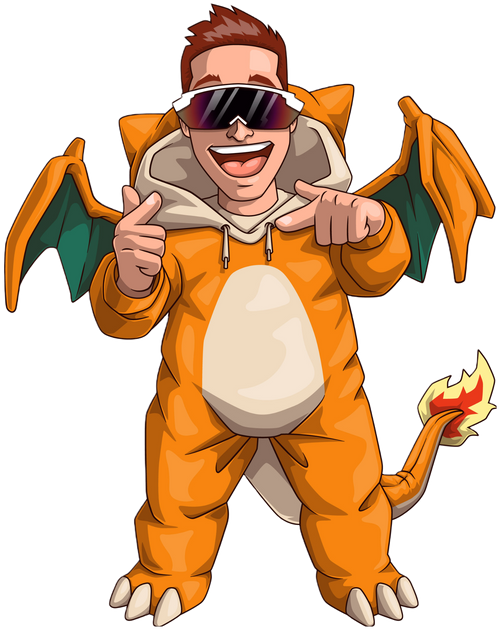 Cole's Card Shop